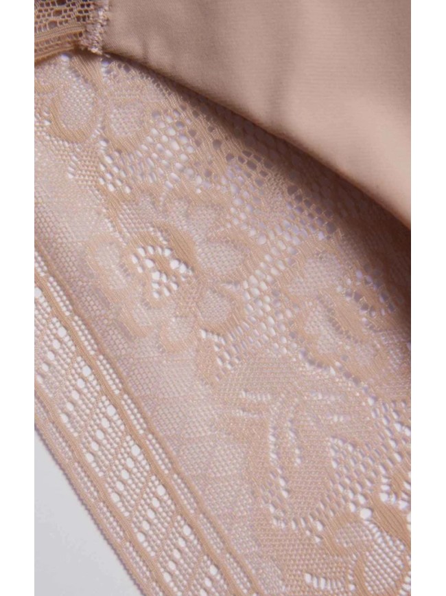 Body-Bra Reductor Ysabel Mora