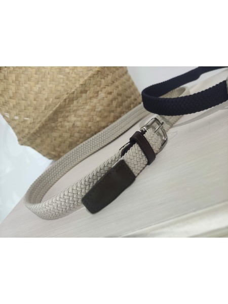 Cinturon Elastico Niño 2