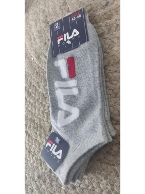 Pack Calcetin Fila