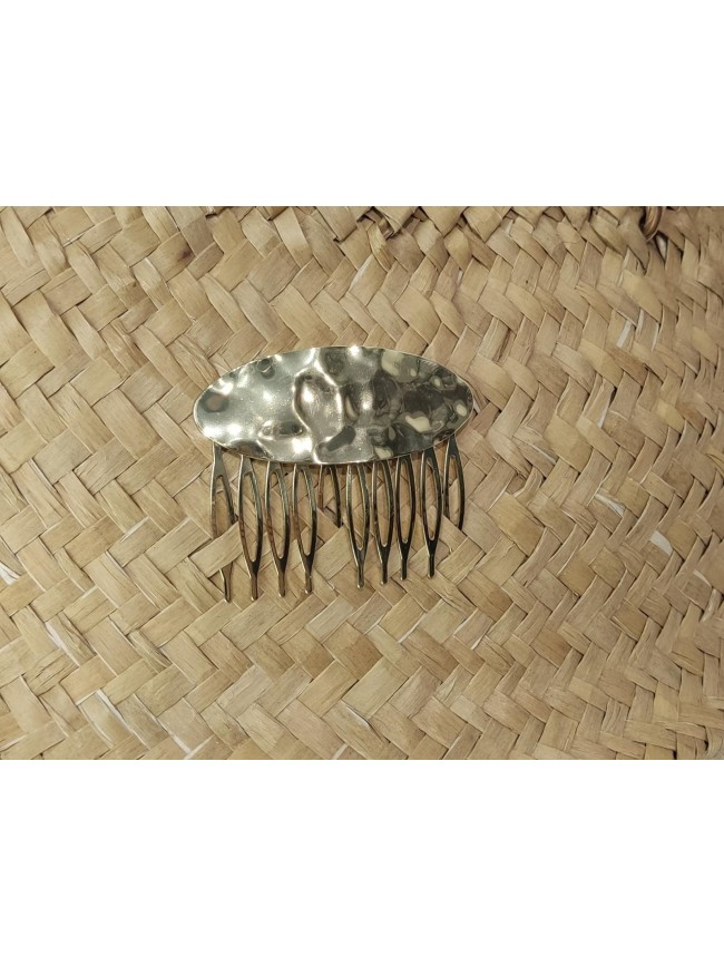 Peinecillos Varios Oro