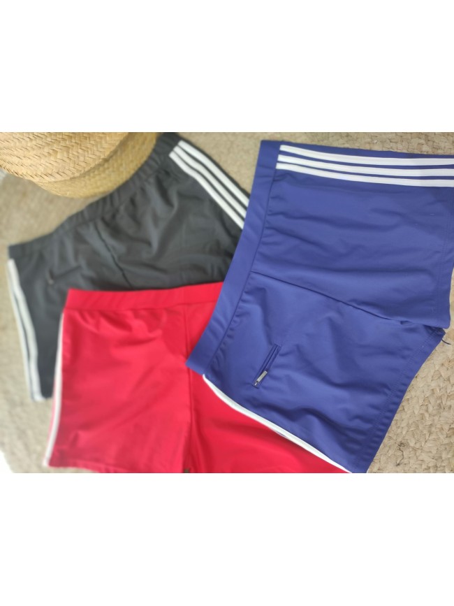 Bañador Caballero Addidas
