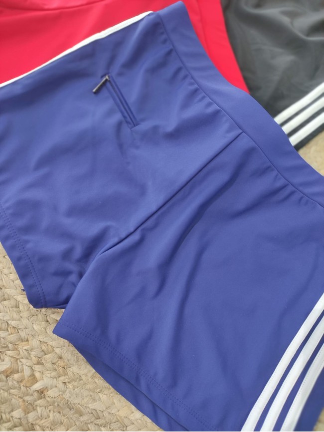 Bañador Caballero Addidas