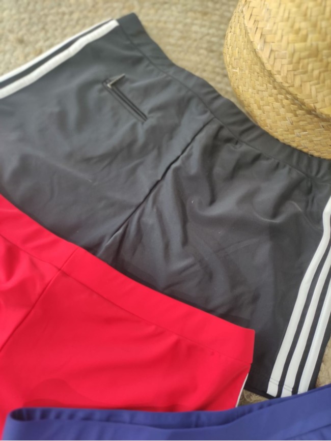 Bañador Caballero Addidas