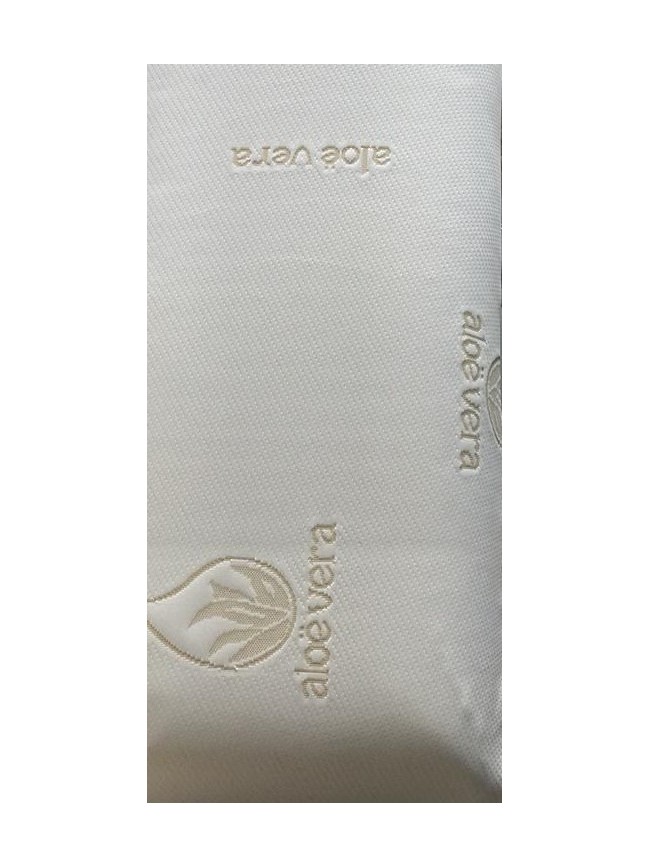 Almohada Viscolastica 150Cm Y 135Cm