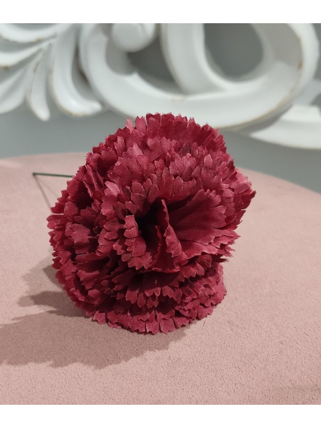 Clavel Flamenca