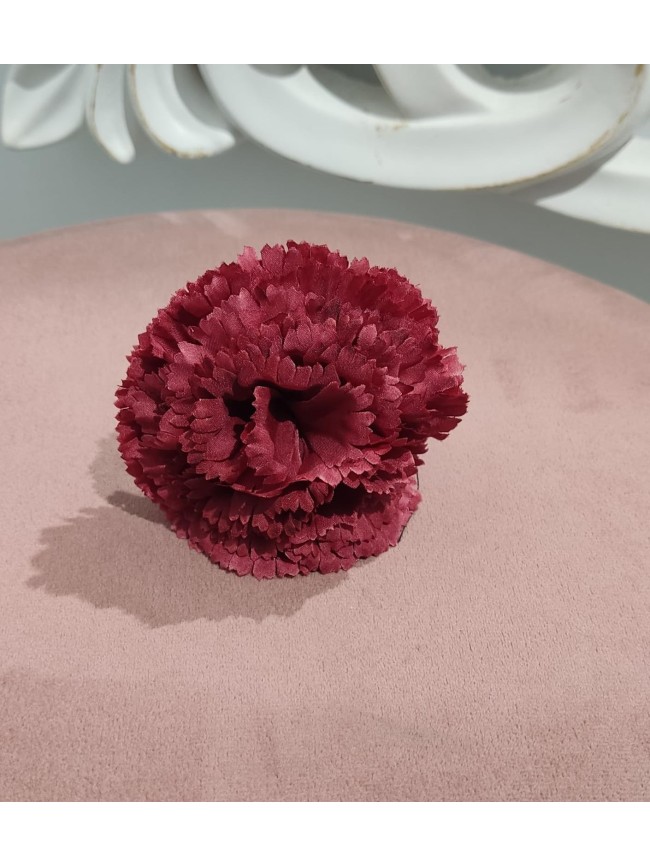 Clavel Flamenca