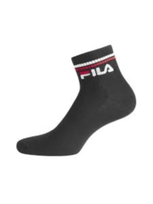 Pack 3 Calcetines Fila