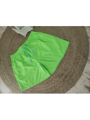 Calzonas Bañador