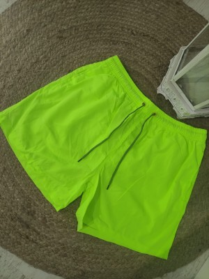 Calzonas Bañador