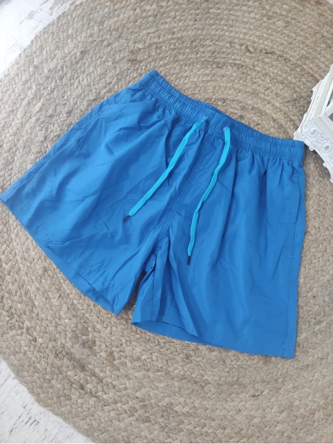 Calzonas Bañador