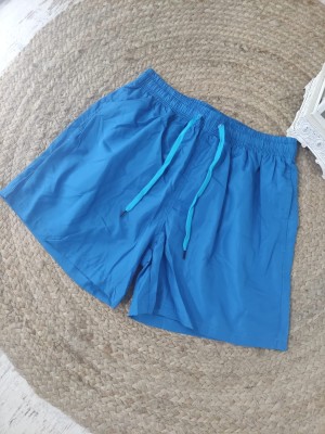 Calzonas Bañador