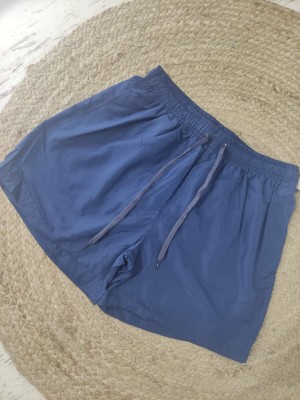 Calzonas Bañador