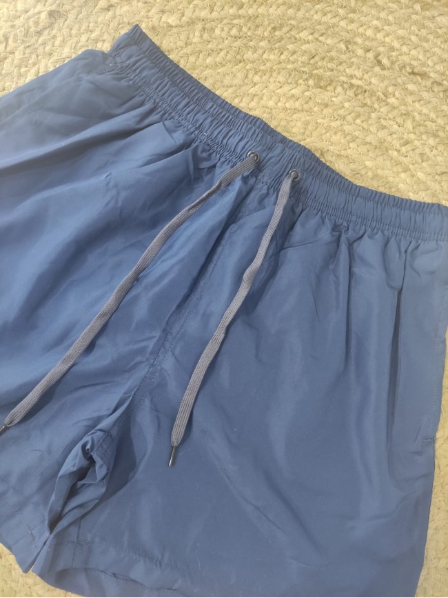 Calzonas Bañador