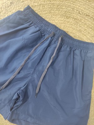 Calzonas Bañador