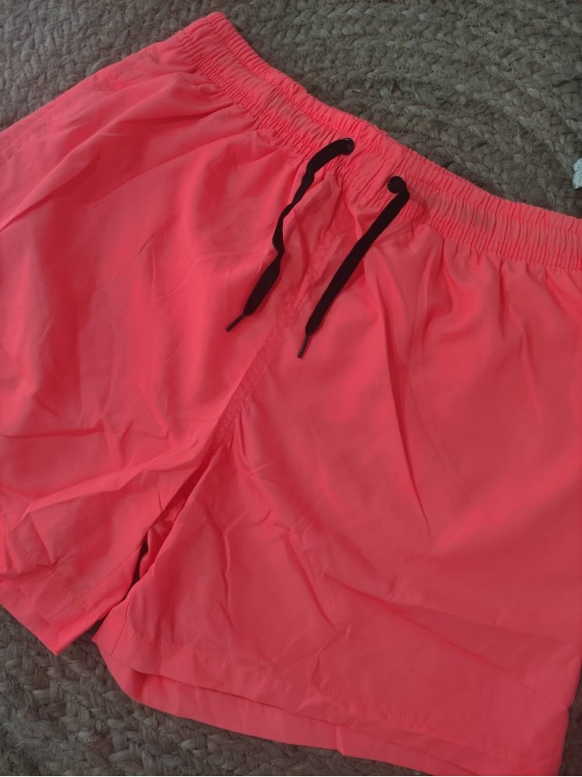 Calzonas Bañador