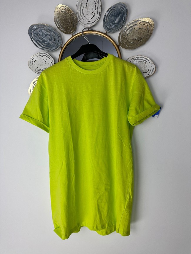 Camiseta Elena