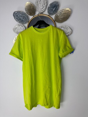 Camiseta Elena