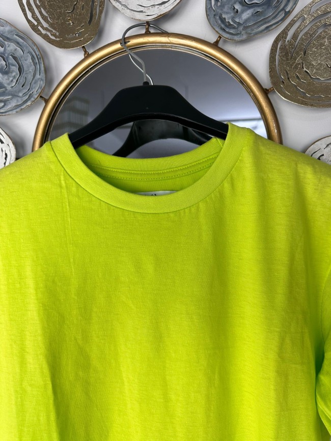 Camiseta Elena