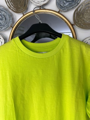 Camiseta Elena