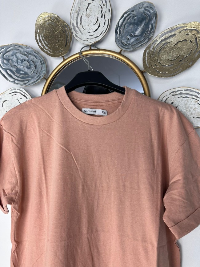 Camiseta Elena