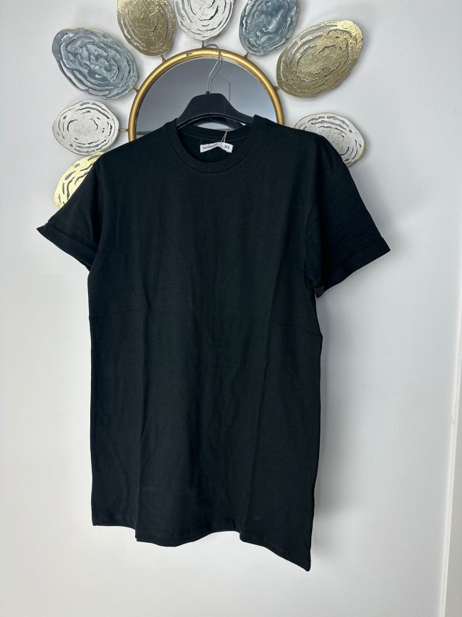 Camiseta Elena