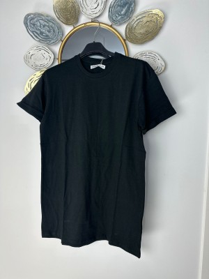 Camiseta Elena