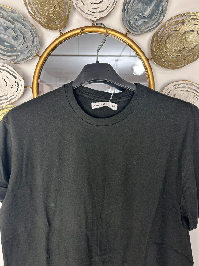 Camiseta Elena