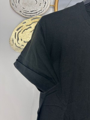 Camiseta Elena