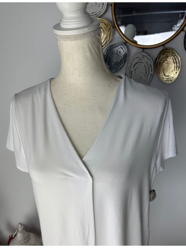 Camiseta Alba