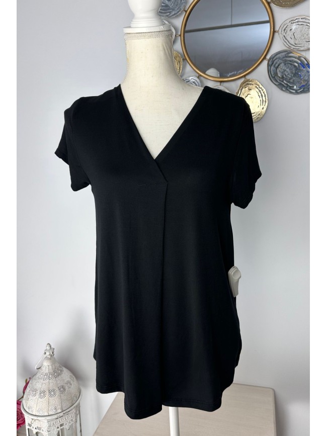 Camiseta Alba