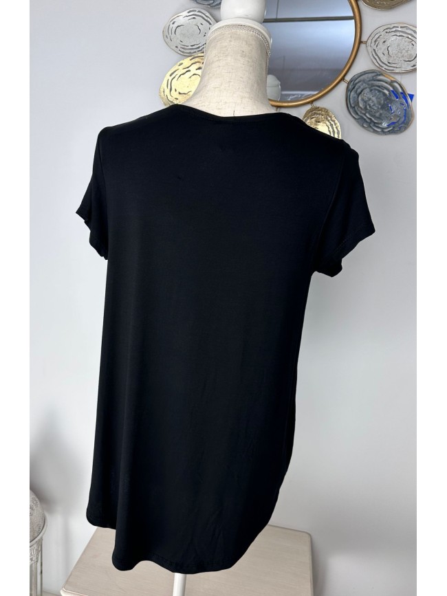 Camiseta Alba