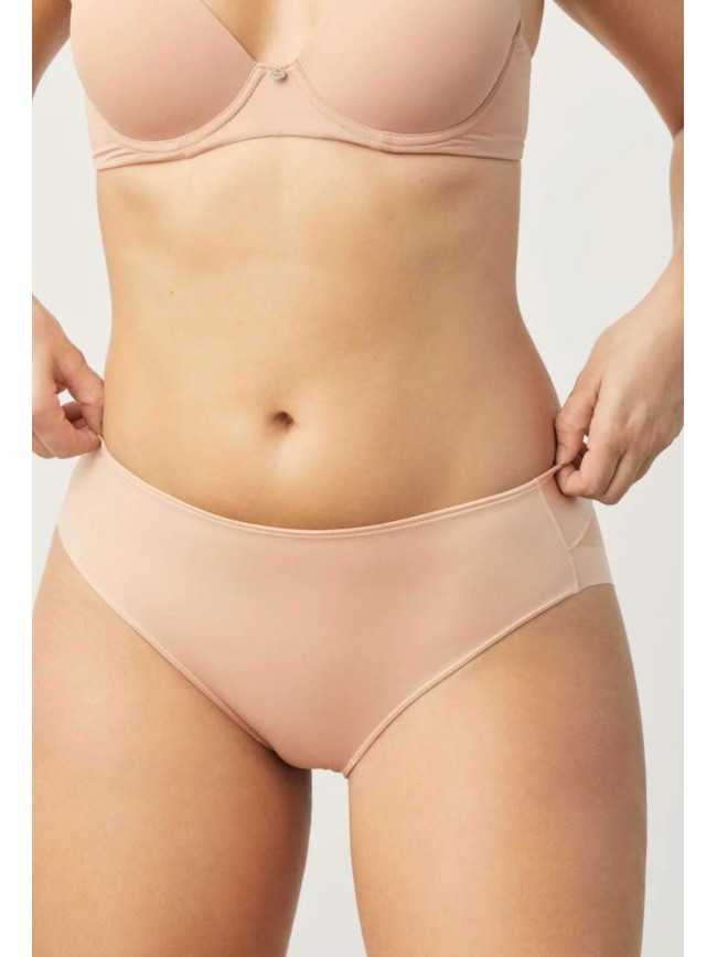 Braga Tull Ysabel Mora