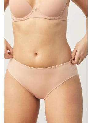 Braga Tull Ysabel Mora