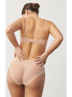 Braga Tull Ysabel Mora