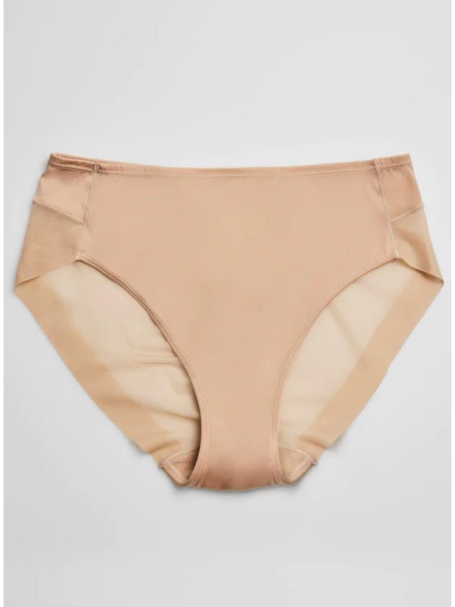 Braga Tull Ysabel Mora