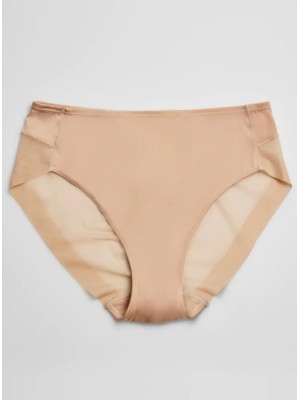 Braga Tull Ysabel Mora