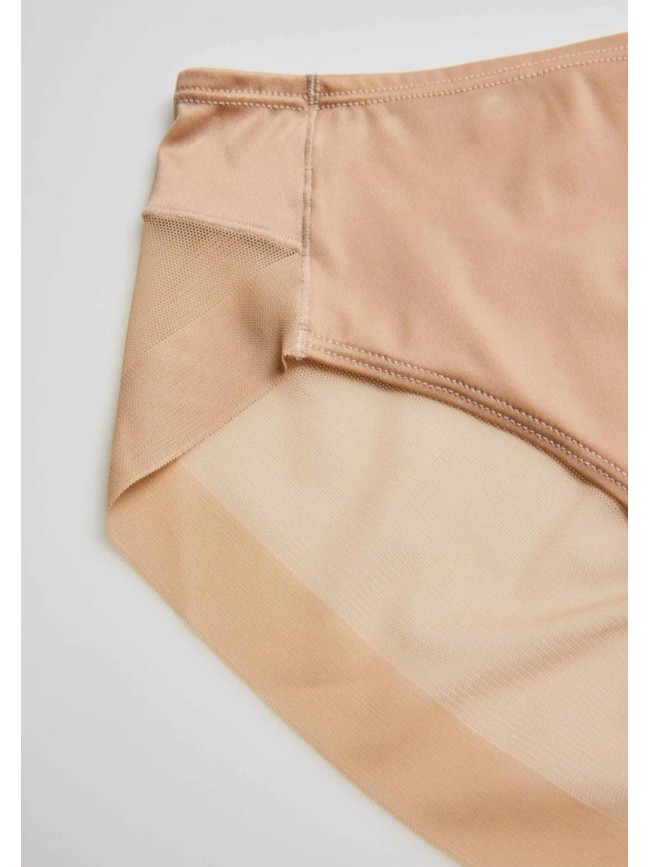 Braga Tull Ysabel Mora