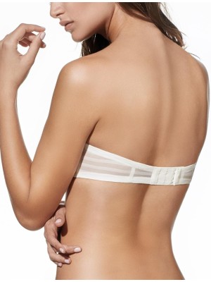 Sujetador Selene Modelo Livia