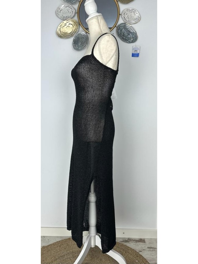Vestido Calascibetta