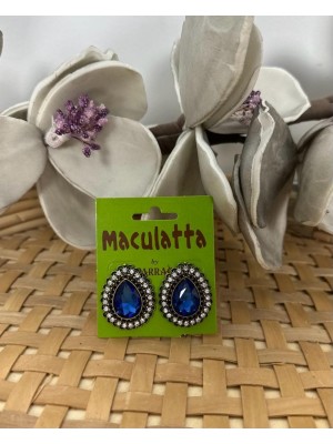 Pendientes Rouse
