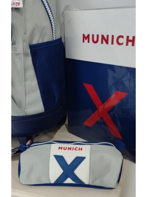 Estuche Munich