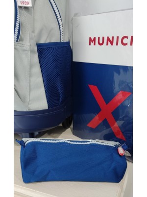 Estuche Munich