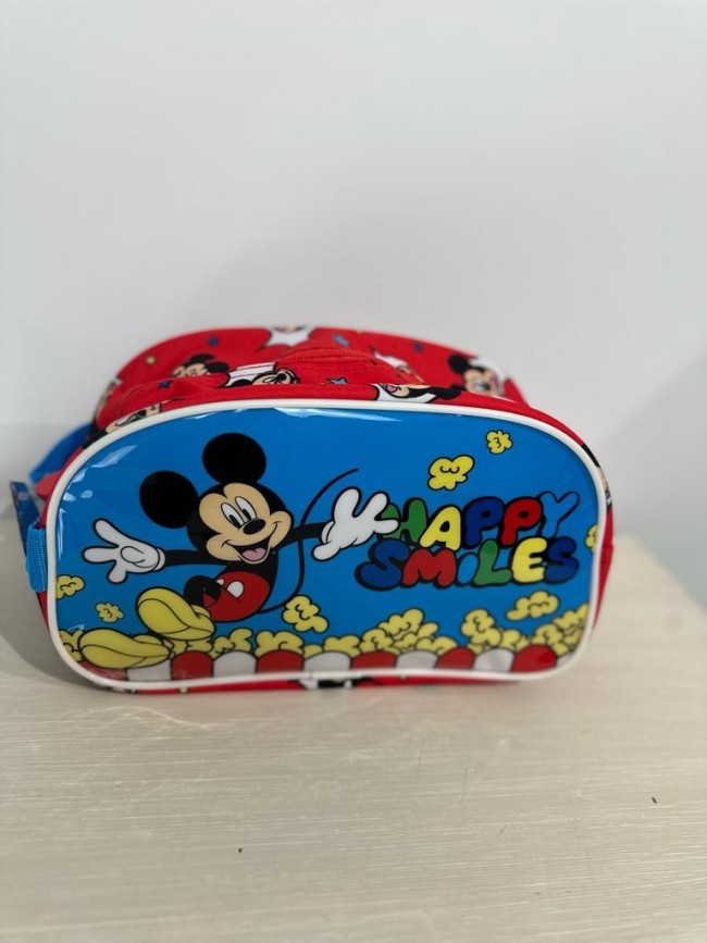 Neceser Mickey Mouse