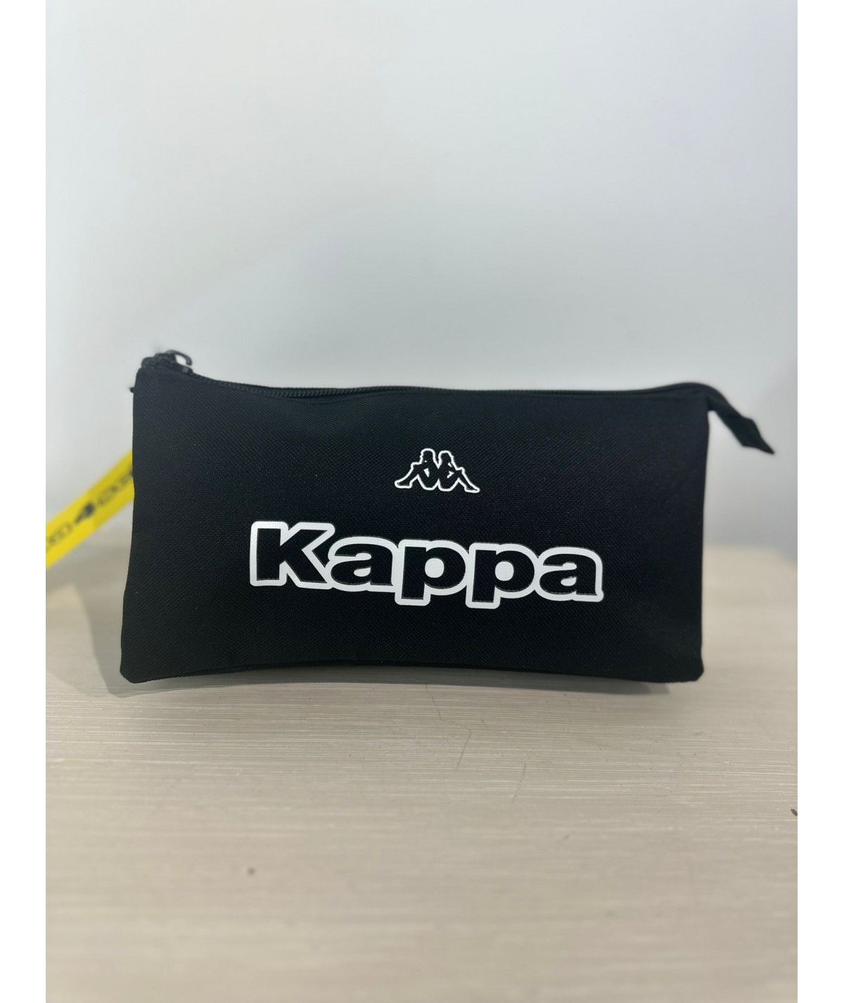 ESTUCHE KAPPA