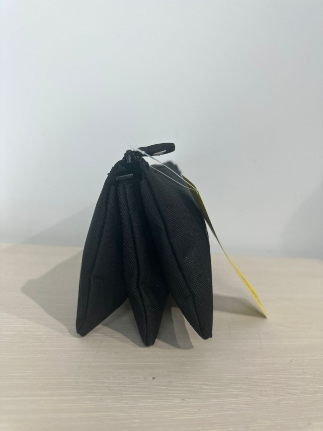 Estuche Kappa