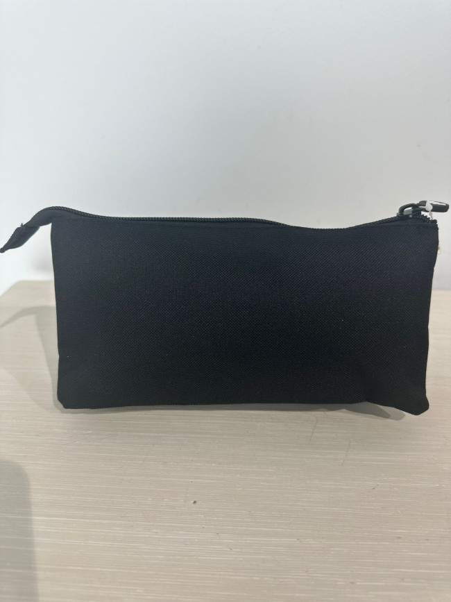 Estuche Kappa