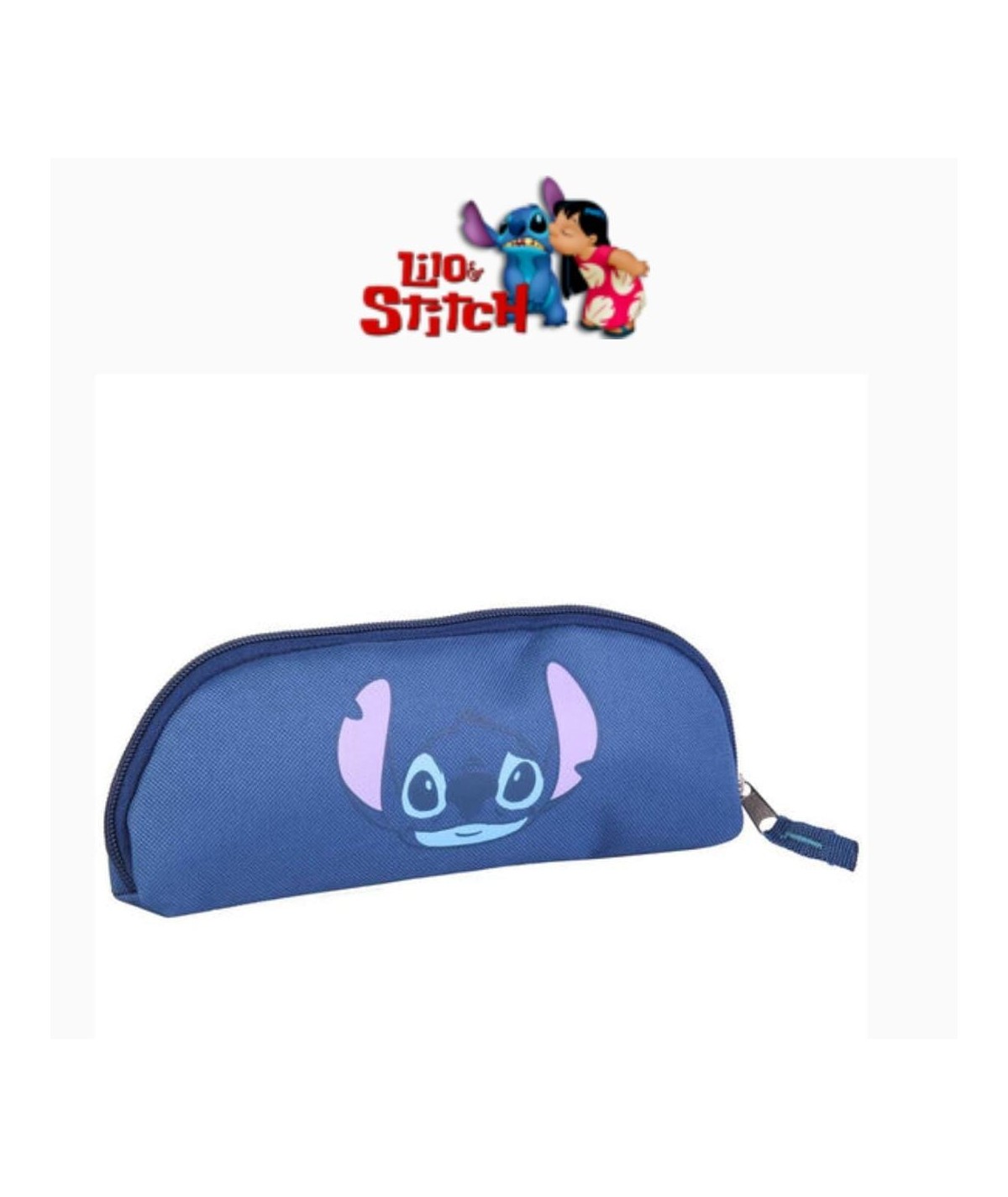 ESTUCHE STITCH