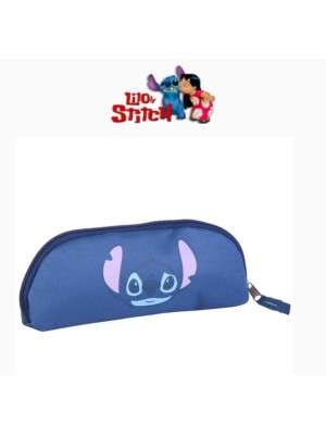 Estuche Stitch