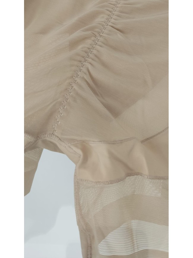 Short Cortos Moldeadores.