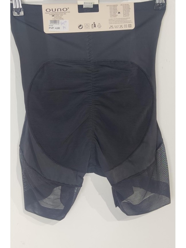 Short Cortos Moldeadores.